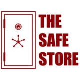 Safe Store - Home Security Systems in Phoenix