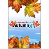 Autumn Air Heating & Cooling - Heating & Air Conditioning / HVAC in Avondale