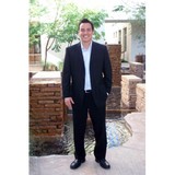 Back Center & Assoc - Chiropractors in Scottsdale