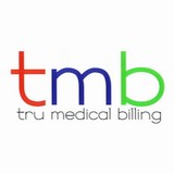 Tru Medical Billing - Other in Maricopa