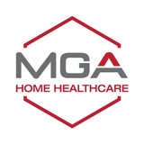 Mga Pediatric Nursing Visits - Pediatricians in Phoenix