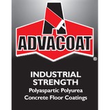 Advantage Chemical Coatings - Concrete Products & Services in Scottsdale