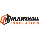Marshall Insulation - Insulation Services in Mesa
