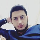 Sunland Asphalt - Masonry/Concrete in Phoenix