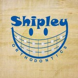 Shipley Thomas DDS - Dentists in Peoria