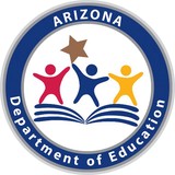 Arizona Department Of Education - Other