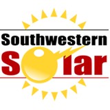 Southwestern Solar - Other in Green Valley