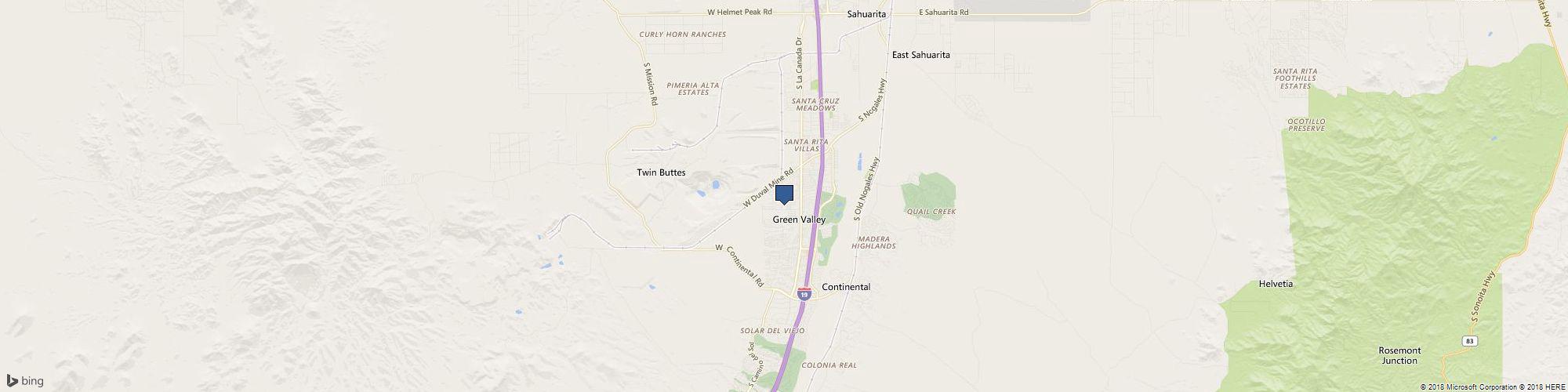 Southwestern Solar cover photo