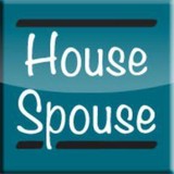 House Spouse LLC - Cleaning Services in Phoenix