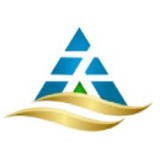 Aviles & Alan LLC - Accountants in Tempe