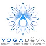 YOGA DEVA - Yoga in Gilbert
