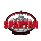 Spartan Plumbing Inc - Plumbing in Tucson