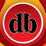 Diablo Burger - Restaurants in Flagstaff