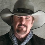 Realty Executives Northern Arizona - The Coates Team - Other in Prescott