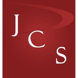 Jimenez Consulting - Business Consulting in Scottsdale