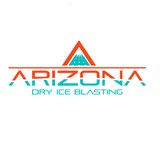 Arizona Dry Ice Blasting, LLC - Cleaning Services in Phoenix