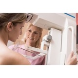 East Valley Women's Med Group - Doctors in Mesa