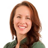 Dr. Lauren Deville - Naturopathic/Holistic in Tucson