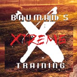 Bauman's Xtreme Training - Other in Paradise Valley