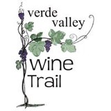 Verde Valley Olive Oil Traders - Other in Cottonwood
