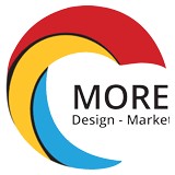 More Pro Marketing Inc - Marketing in Phoenix
