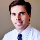 Desert Springs Chiropractic - Chiropractors in Mesa