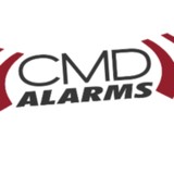 Cmd Alarms Inc - Fire Protection Services & Fire Alarms in Tempe