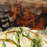 Cordon Distributors L L C - Wholesale in Tucson