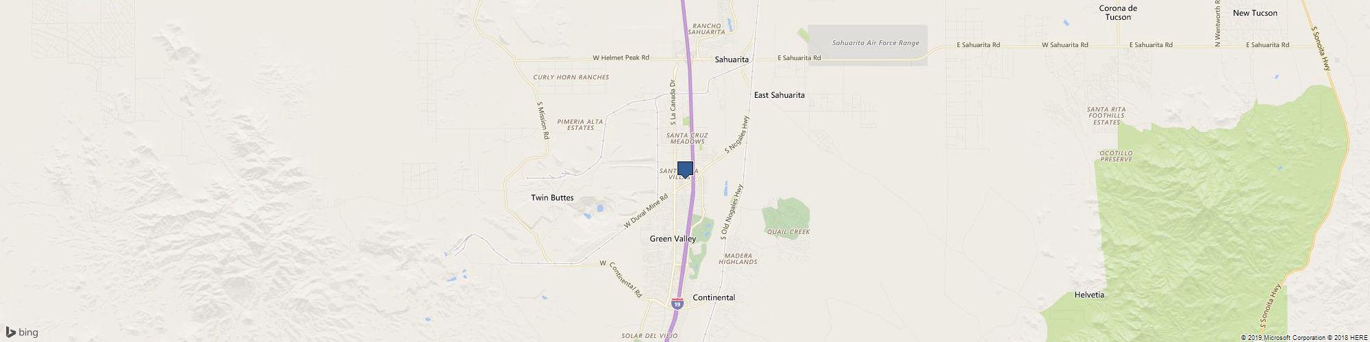 1st Choice Pools cover photo
