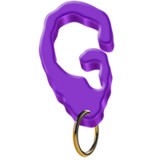 Van Gogh's Ear - Other in Prescott