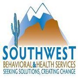 Southwest Behavioral Health - Marriage Counselling & Family Counselling in Phoenix