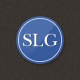 Skupin Law Group, PLLC - Divorce & Family Law in Phoenix