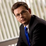 Law Office of James E. Novak, PLLC - Solicitors & Lawyers in Tempe
