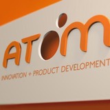 ATOMdesign, Inc. - Manufacturer in Scottsdale
