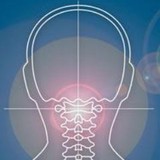 AAA Accident & Injury Clinic - Chiropractors in Tucson
