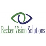 Becken Bron L - Other in Queen Creek