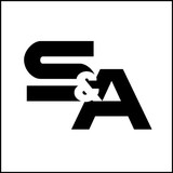 Speedie & Associates Inc - Other in Show Low