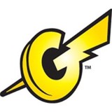 Gameworks - Restaurants in Tempe