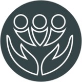 Classic Insurance Services - Insurance in Scottsdale