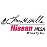 Riverview Nissan - Car Dealers in Mesa