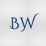 Mark D Brannon D D S P C - Dentists in Scottsdale