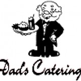Dad's Catering Service - Caterers in Phoenix