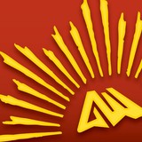 Arizona Western Clg Foundation - Other in Yuma