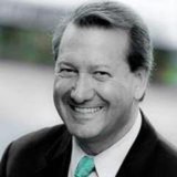 James Strock & Co - Business Consulting in Scottsdale