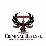 Munoz Law Office - Criminal Defense Law in Tempe