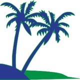 Oasis Insurance - Insurance in Chandler