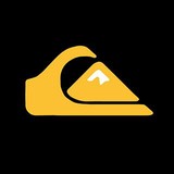 Quiksilver Inc - Men’s Clothing in Phoenix
