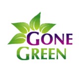 Gone Green LLC - Other in Sedona