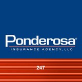 Ponderosa Insurance Agency LLC - Insurance in Phoenix