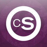 Cornerstone Christian Fllwshp - Churches in Chandler